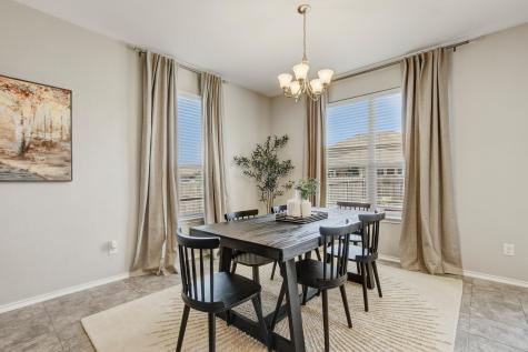 5816 Sardinia Drive Round Rock TX 78665