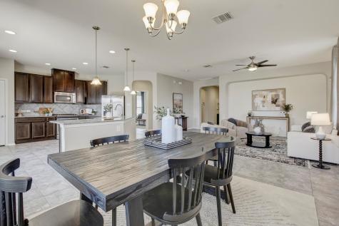 5816 Sardinia Drive Round Rock TX 78665
