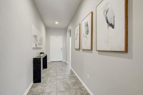 5816 Sardinia Drive Round Rock TX 78665
