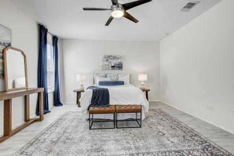 5816 Sardinia Drive Round Rock TX 78665