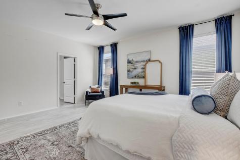 5816 Sardinia Drive Round Rock TX 78665