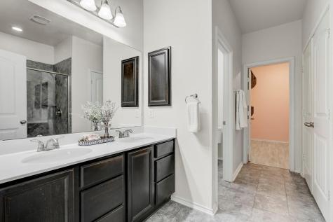 5816 Sardinia Drive Round Rock TX 78665