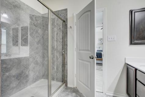 5816 Sardinia Drive Round Rock TX 78665