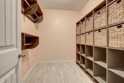 5816 Sardinia Drive Round Rock TX 78665