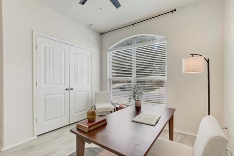 5816 Sardinia Drive Round Rock TX 78665