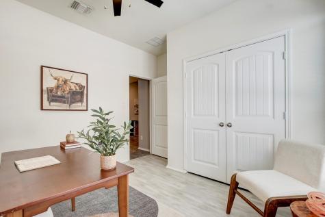 5816 Sardinia Drive Round Rock TX 78665