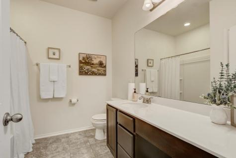 5816 Sardinia Drive Round Rock TX 78665