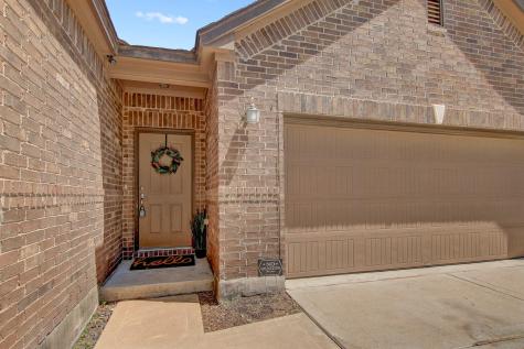 5816 Sardinia Drive Round Rock TX 78665