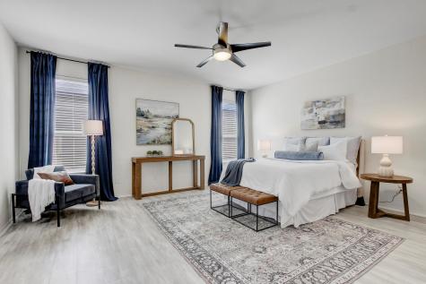 5816 Sardinia Drive Round Rock TX 78665