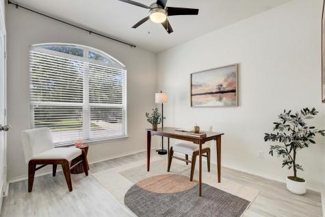 5816 Sardinia Drive Round Rock TX 78665