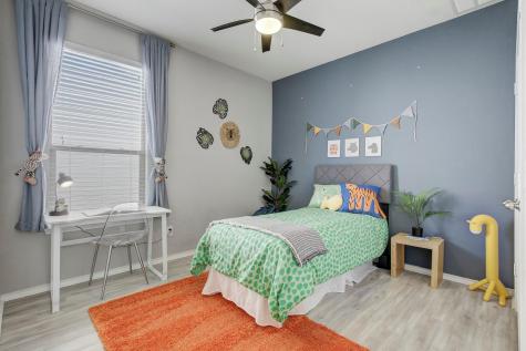 5816 Sardinia Drive Round Rock TX 78665