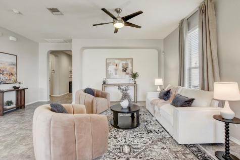 5816 Sardinia Drive Round Rock TX 78665