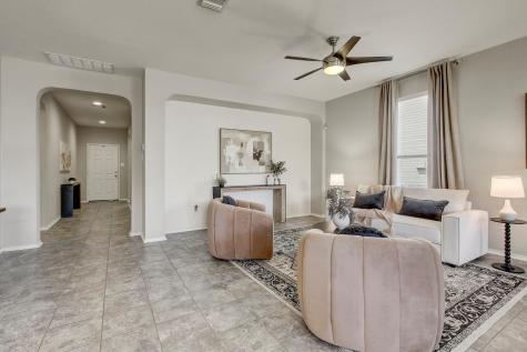 5816 Sardinia Drive Round Rock TX 78665