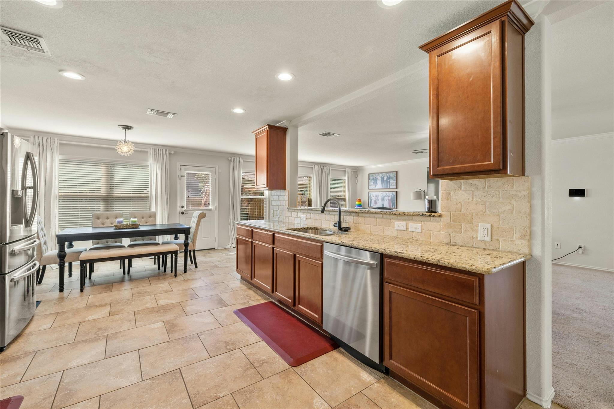 104 Bufflehead Lane Leander TX 78641