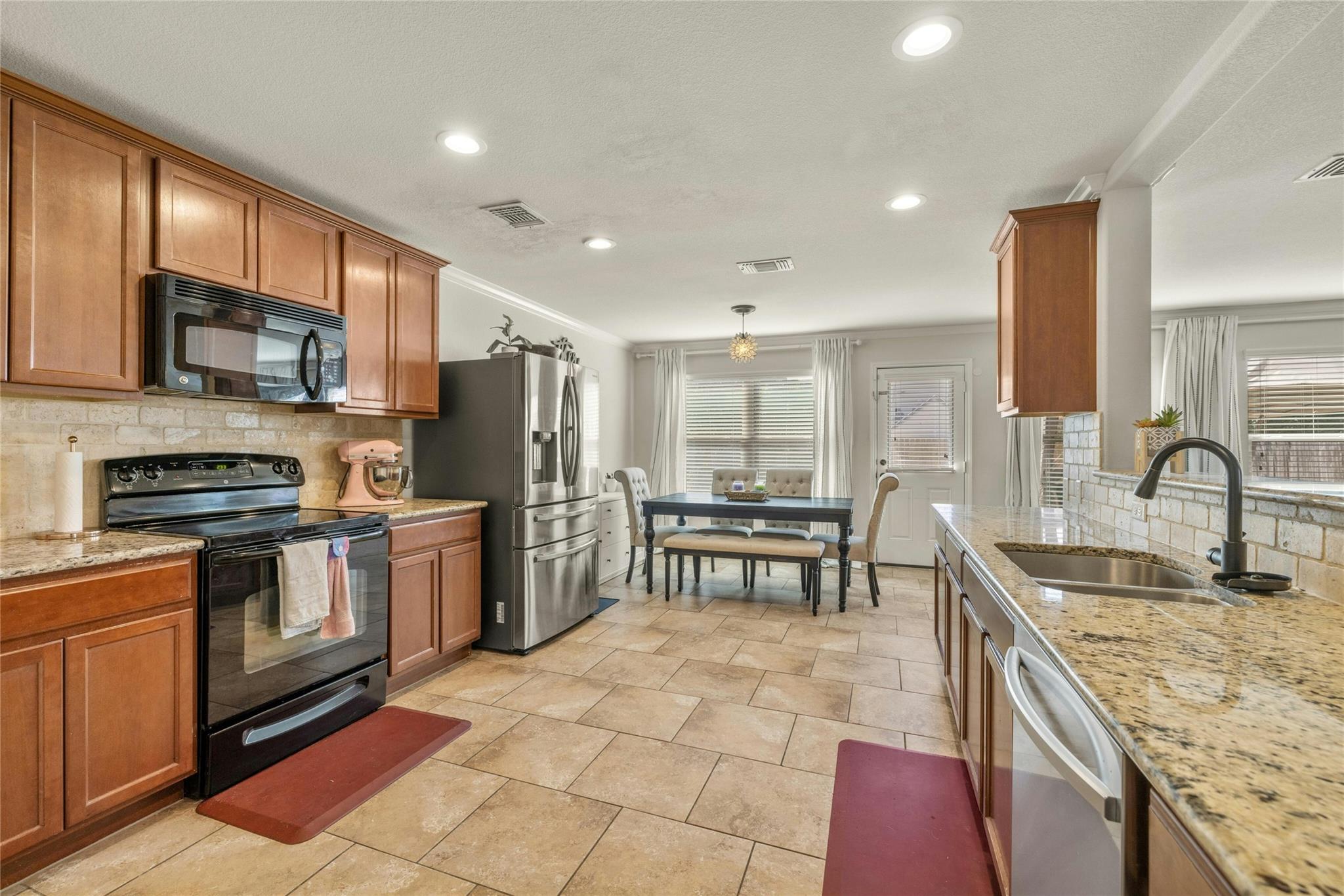 104 Bufflehead Lane Leander TX 78641