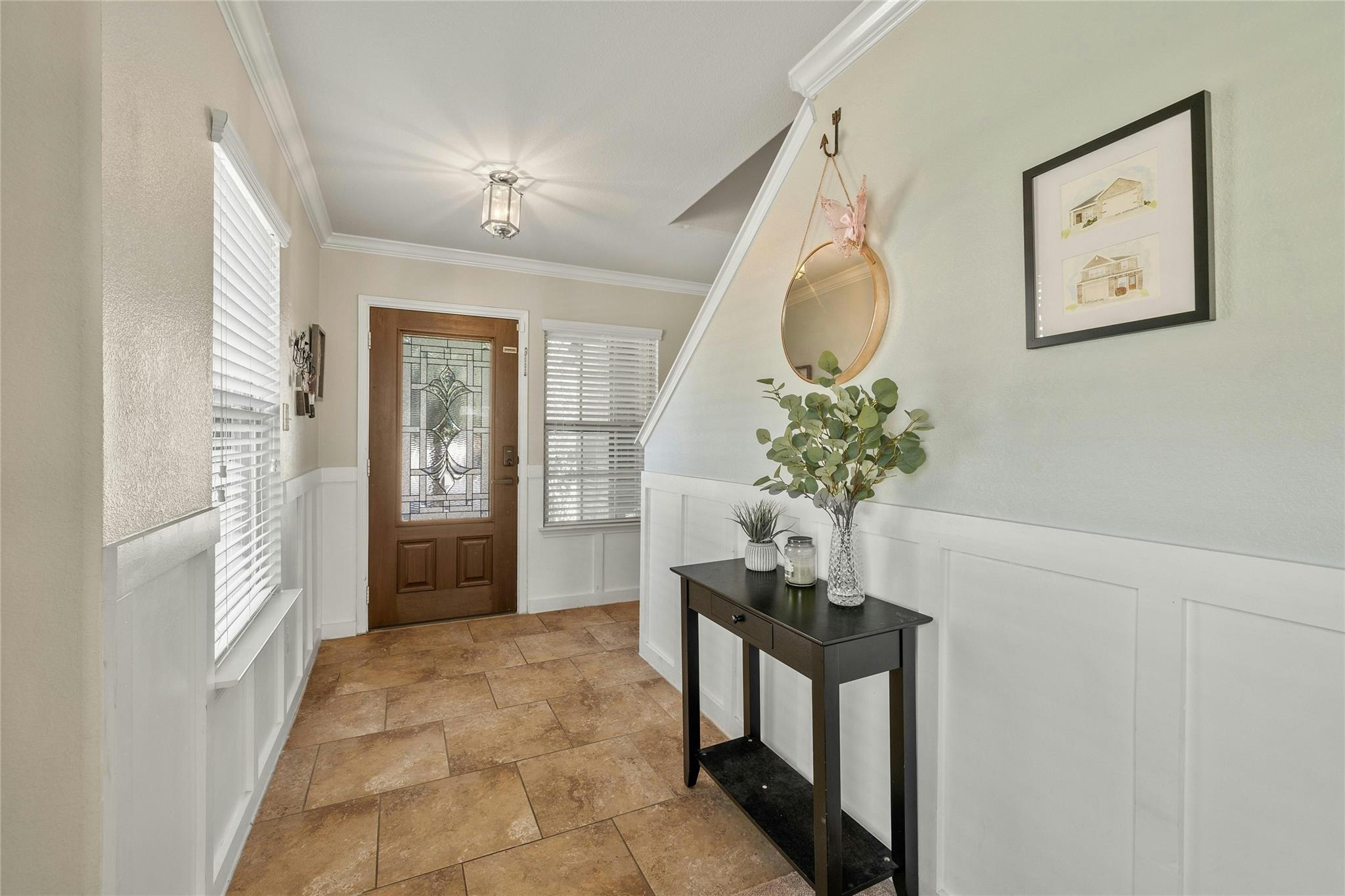 104 Bufflehead Lane Leander TX 78641
