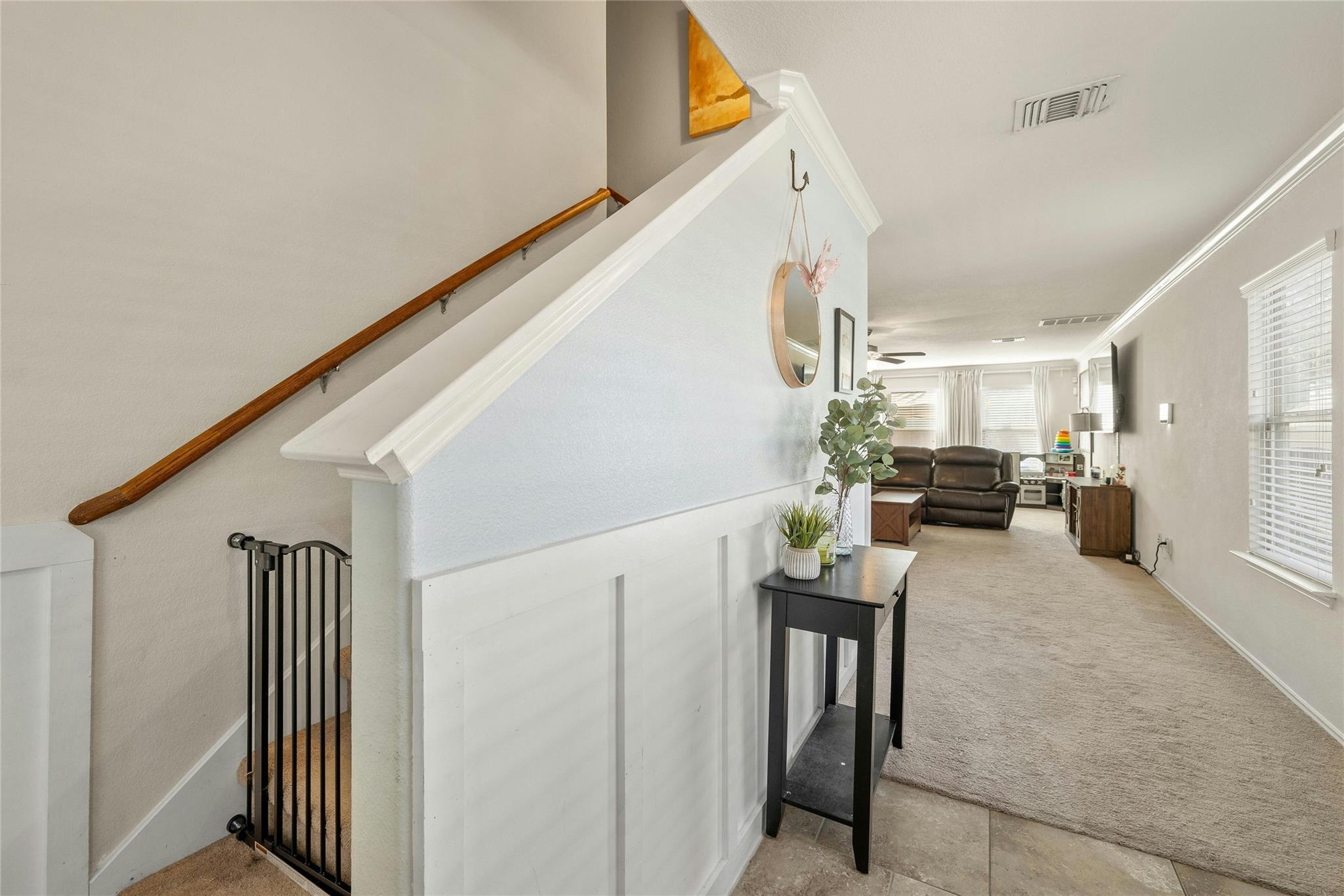 104 Bufflehead Lane Leander TX 78641