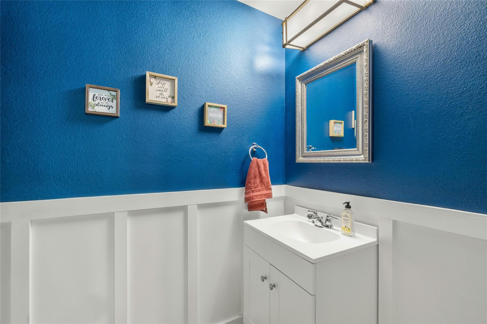 104 Bufflehead Lane Leander TX 78641