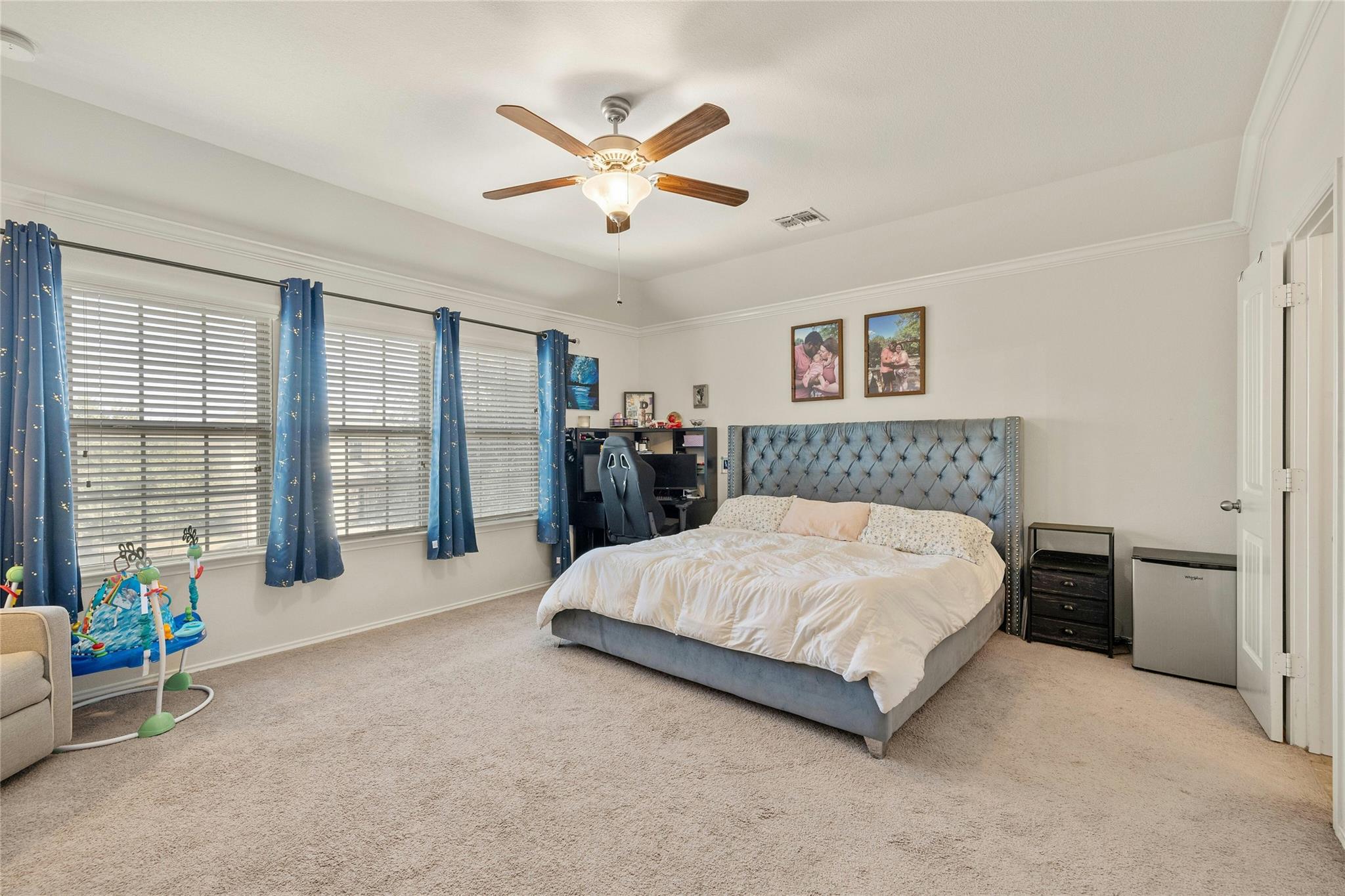 104 Bufflehead Lane Leander TX 78641