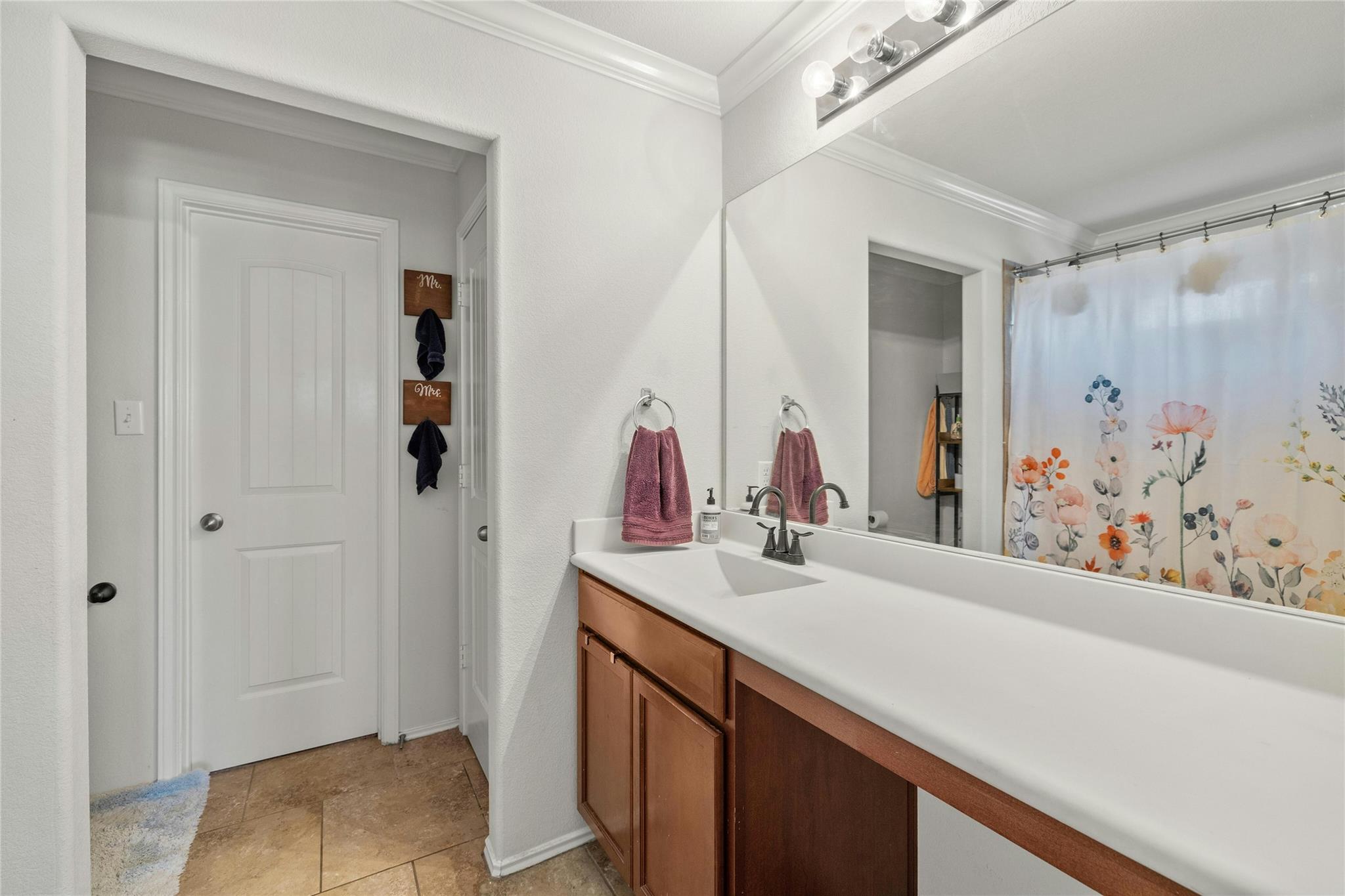 104 Bufflehead Lane Leander TX 78641