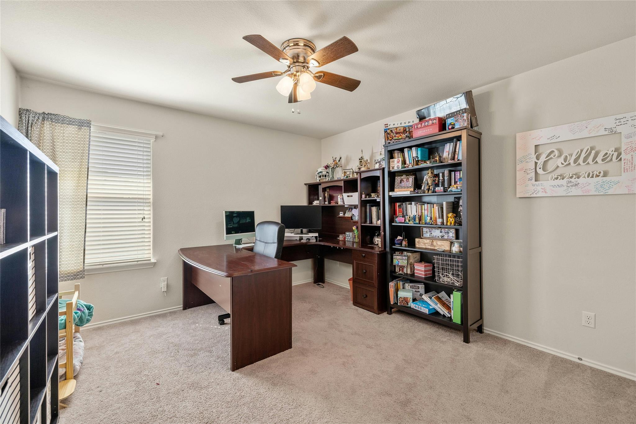 104 Bufflehead Lane Leander TX 78641