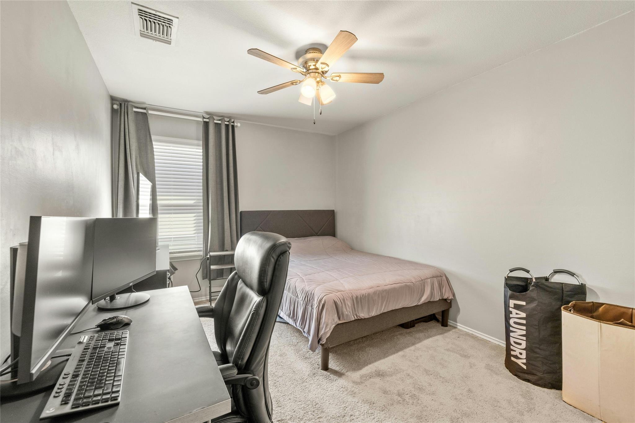 104 Bufflehead Lane Leander TX 78641