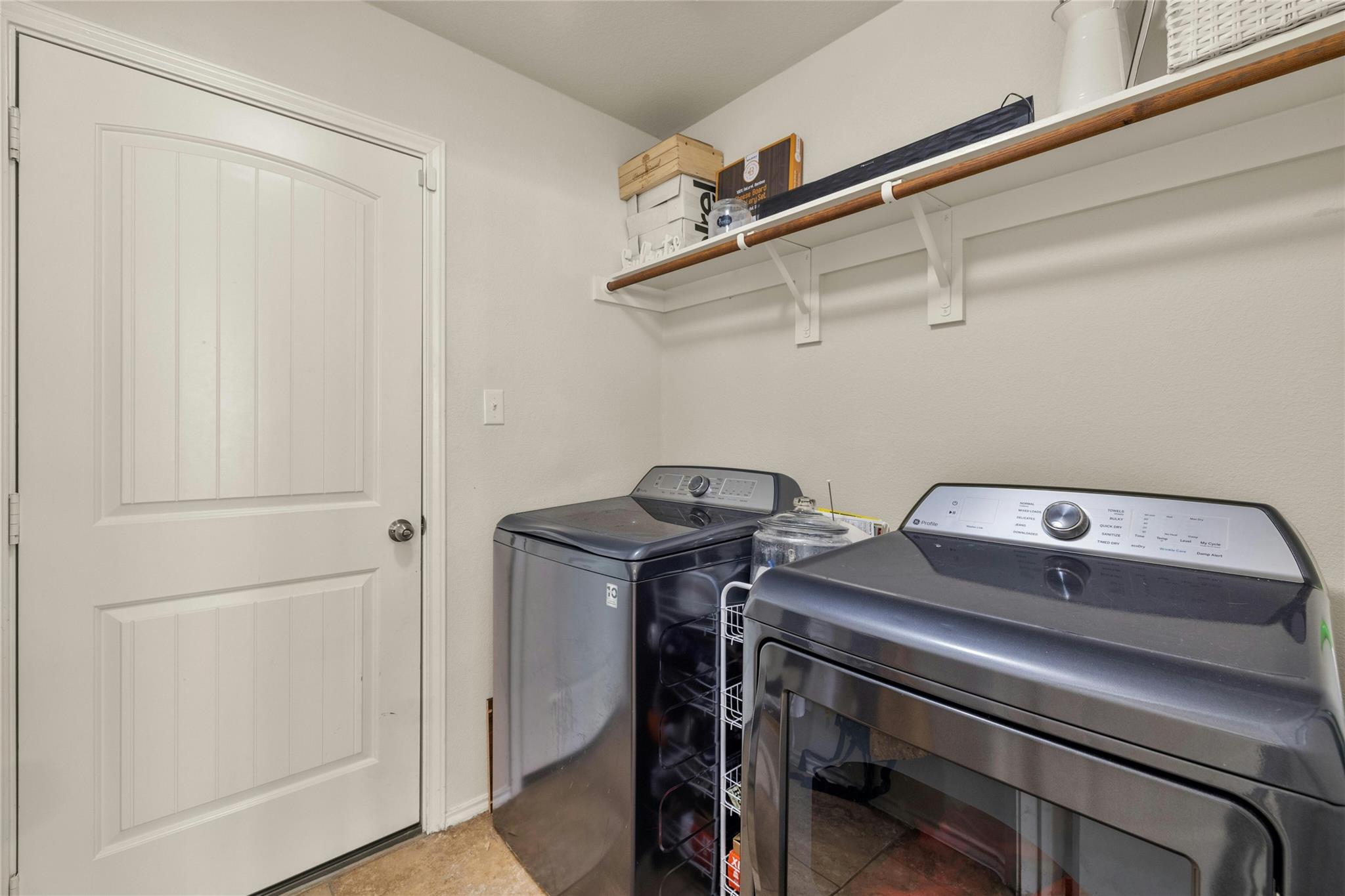 104 Bufflehead Lane Leander TX 78641