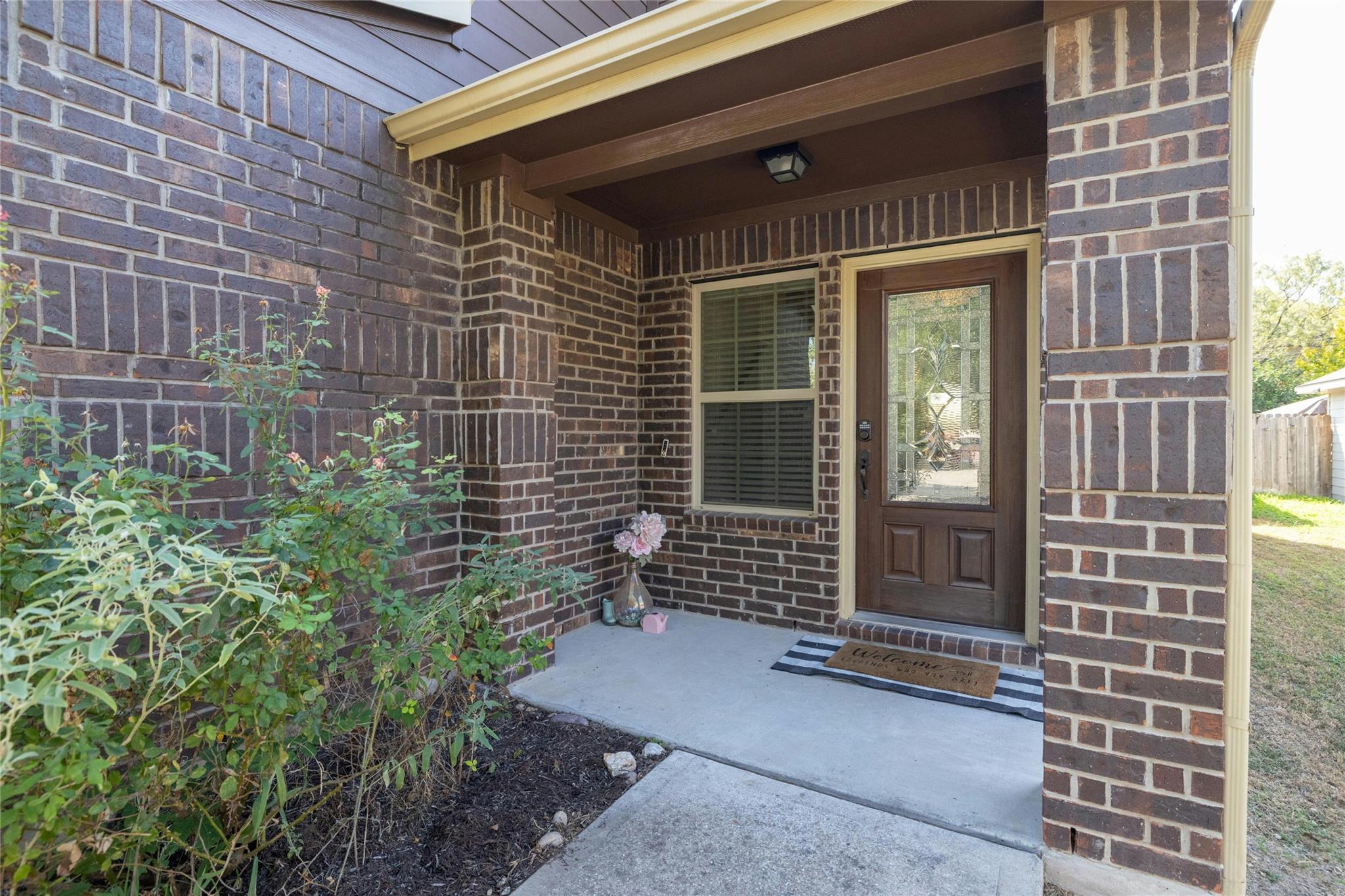 104 Bufflehead Lane Leander TX 78641
