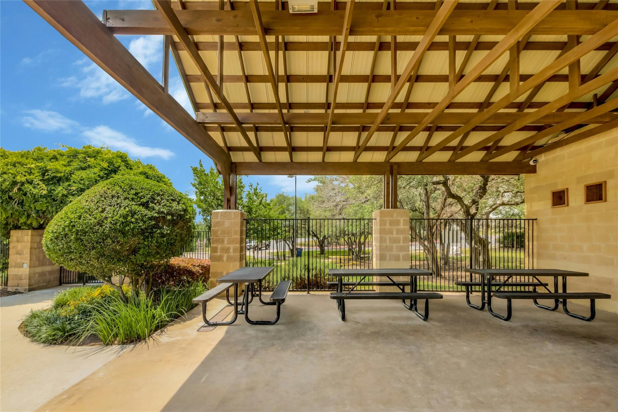 104 Bufflehead Lane Leander TX 78641