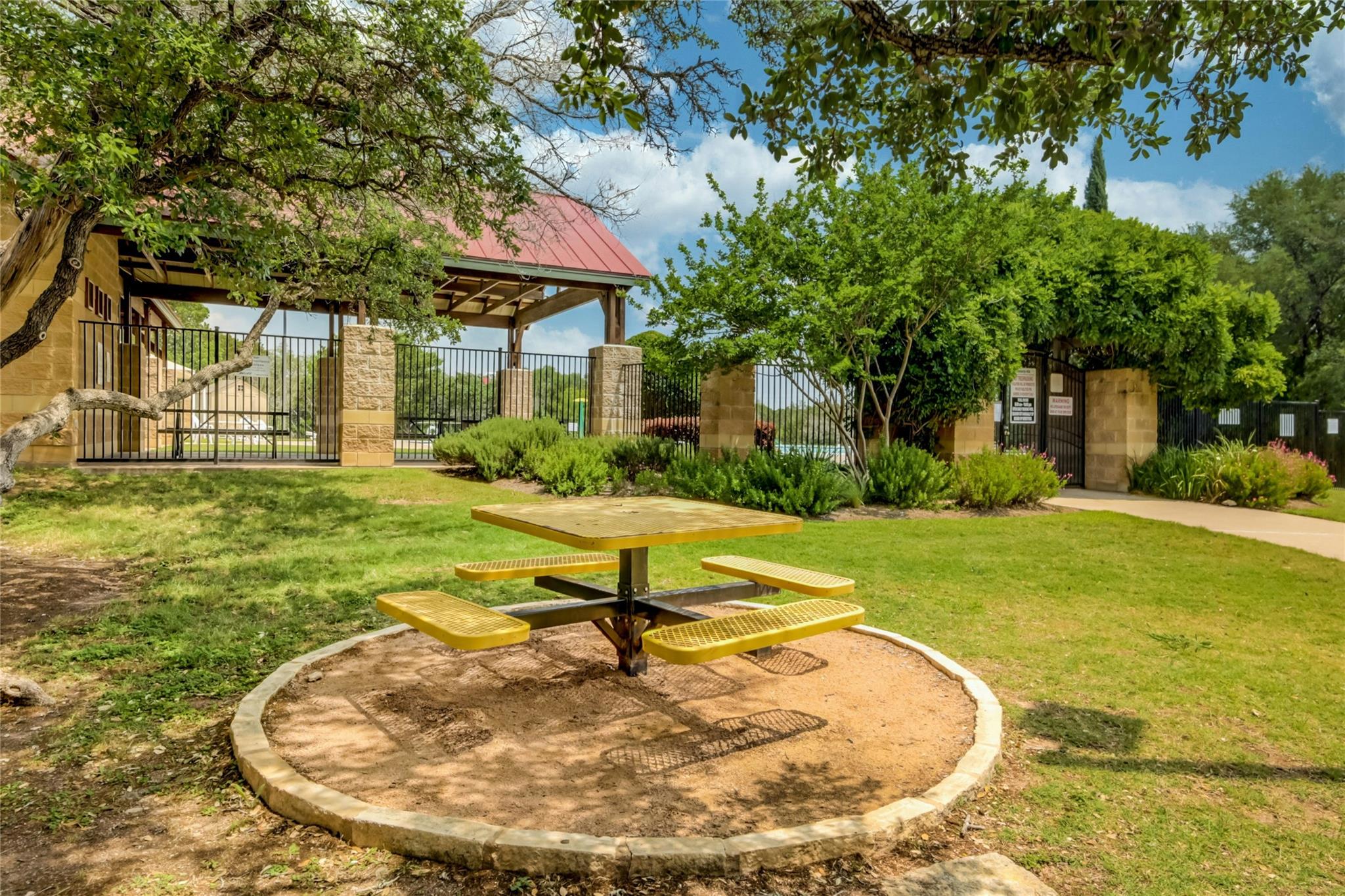 104 Bufflehead Lane Leander TX 78641