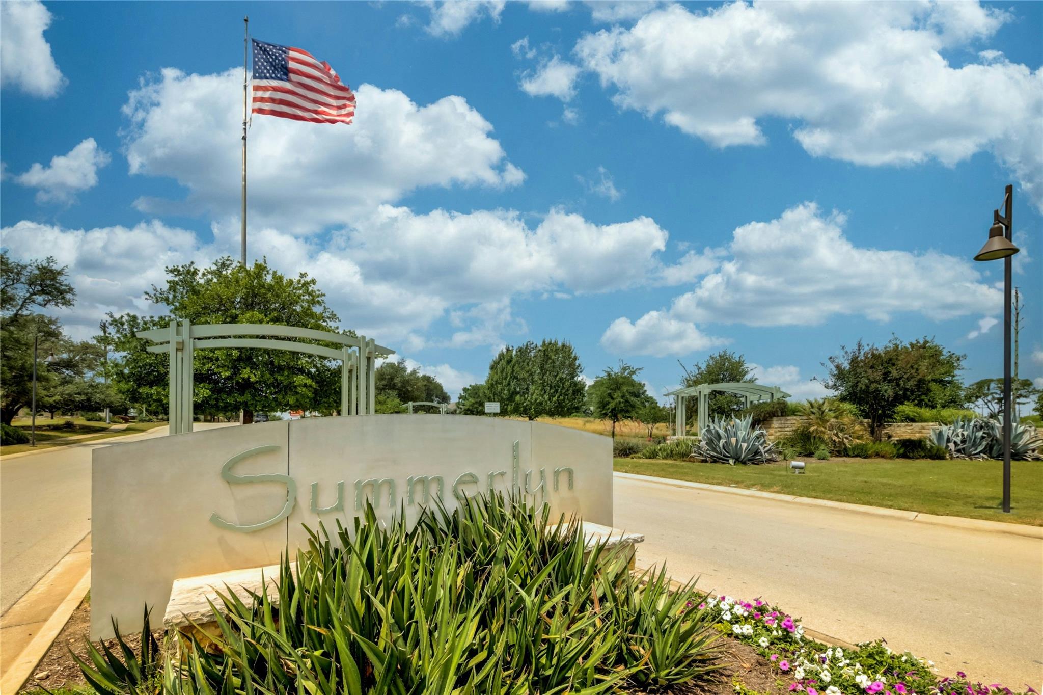 104 Bufflehead Lane Leander TX 78641