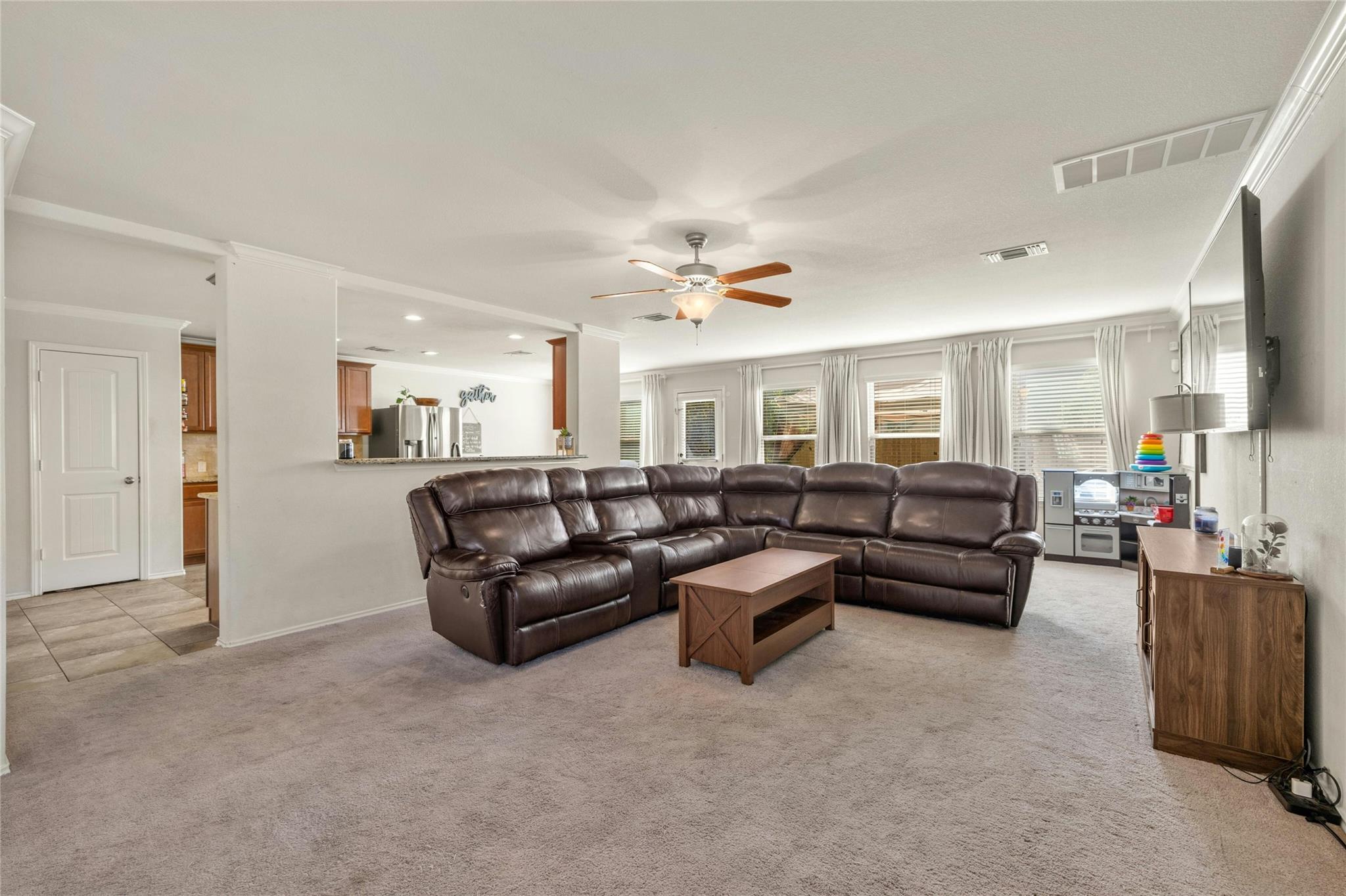 104 Bufflehead Lane Leander TX 78641