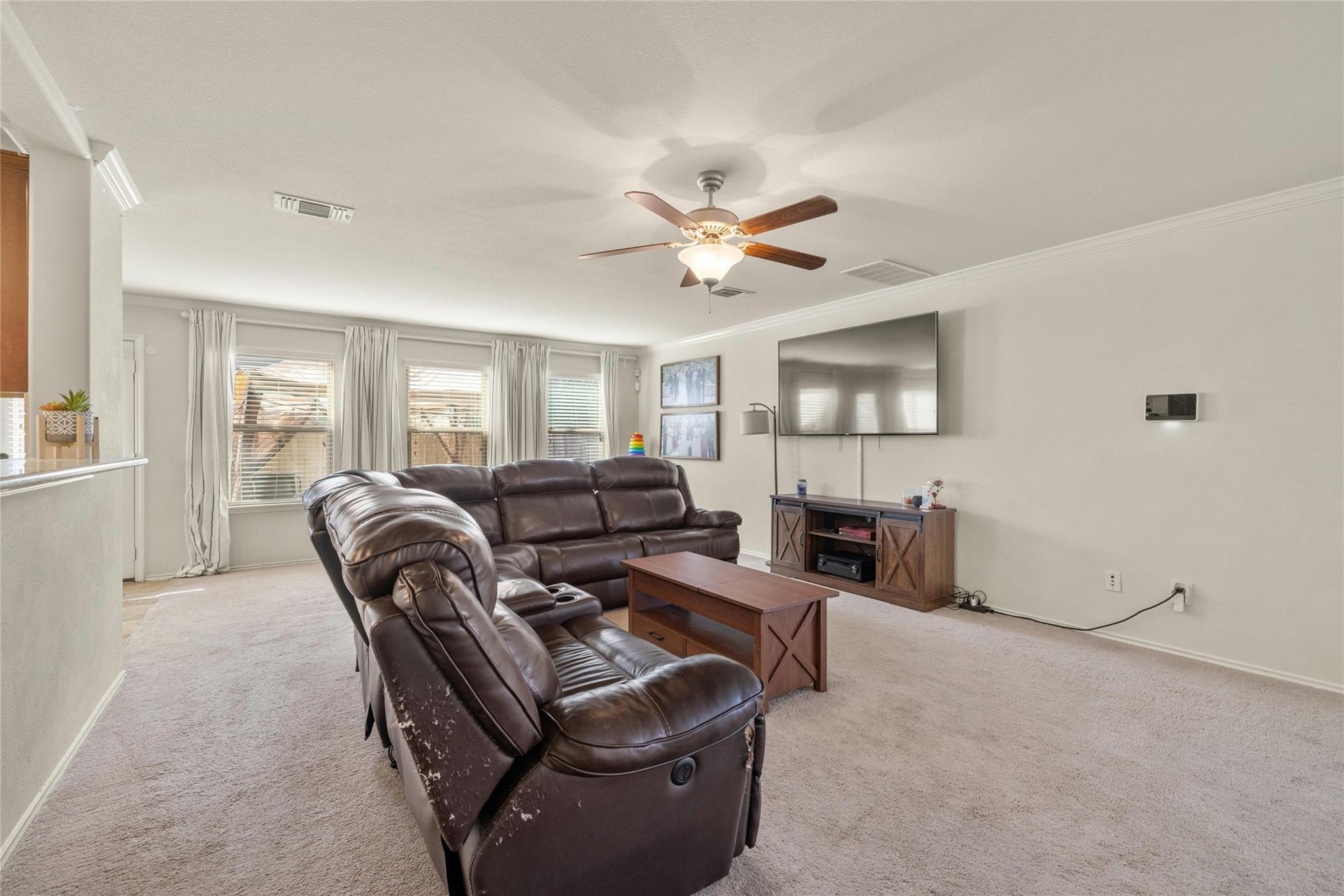 104 Bufflehead Lane Leander TX 78641