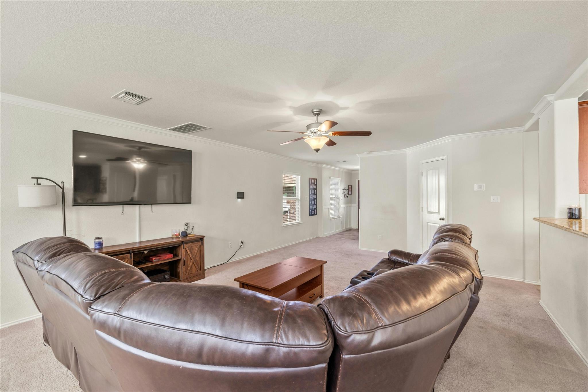 104 Bufflehead Lane Leander TX 78641