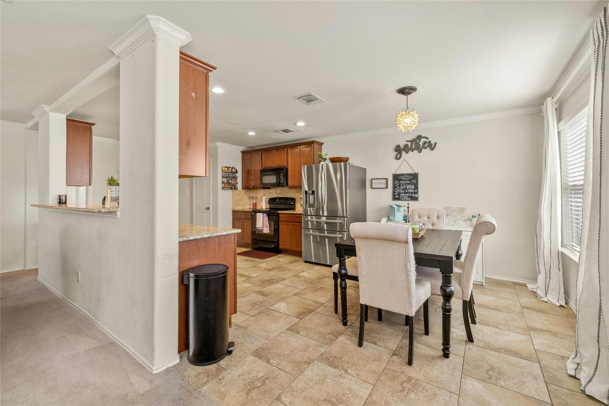 104 Bufflehead Lane Leander TX 78641