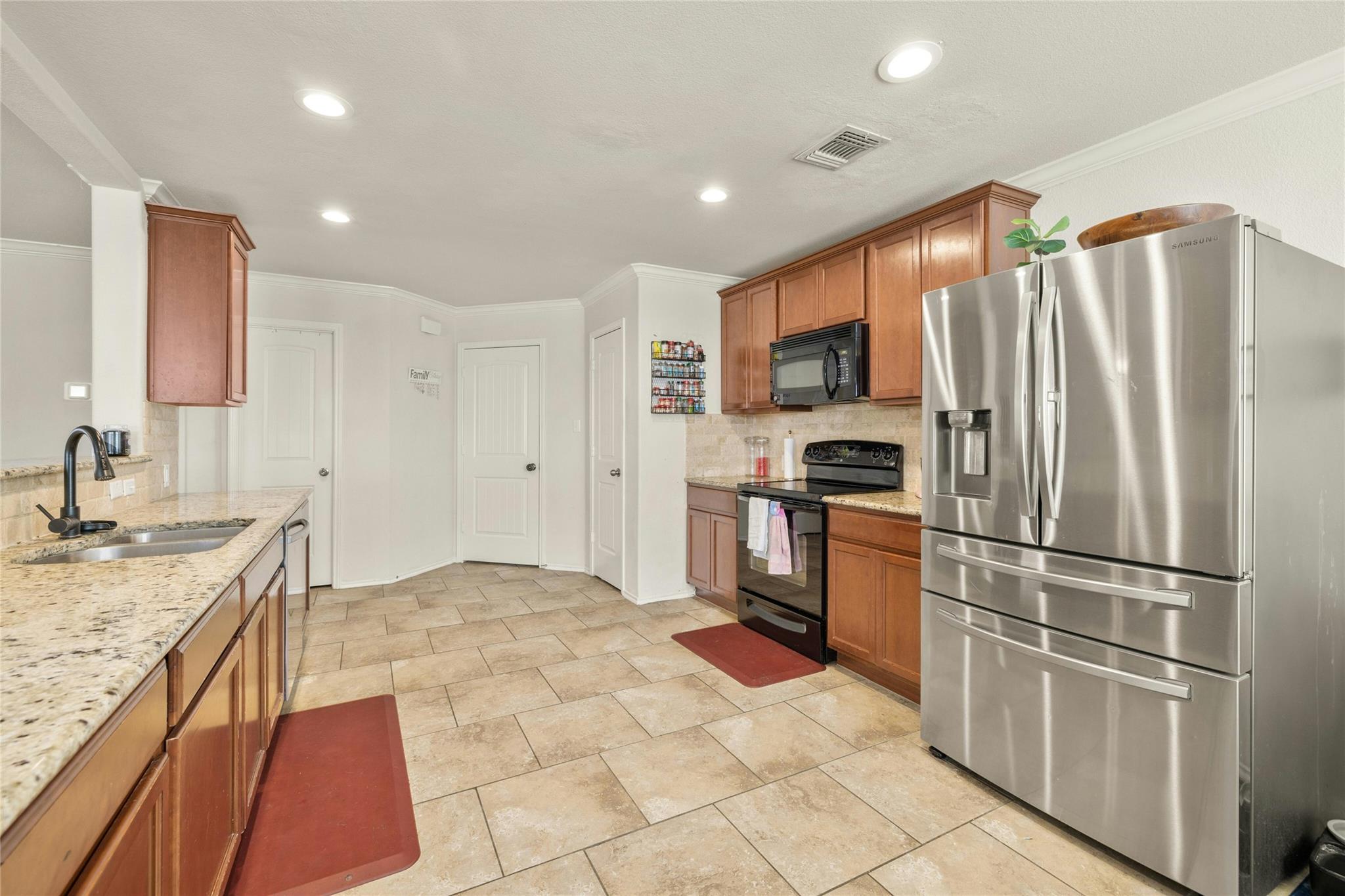 104 Bufflehead Lane Leander TX 78641