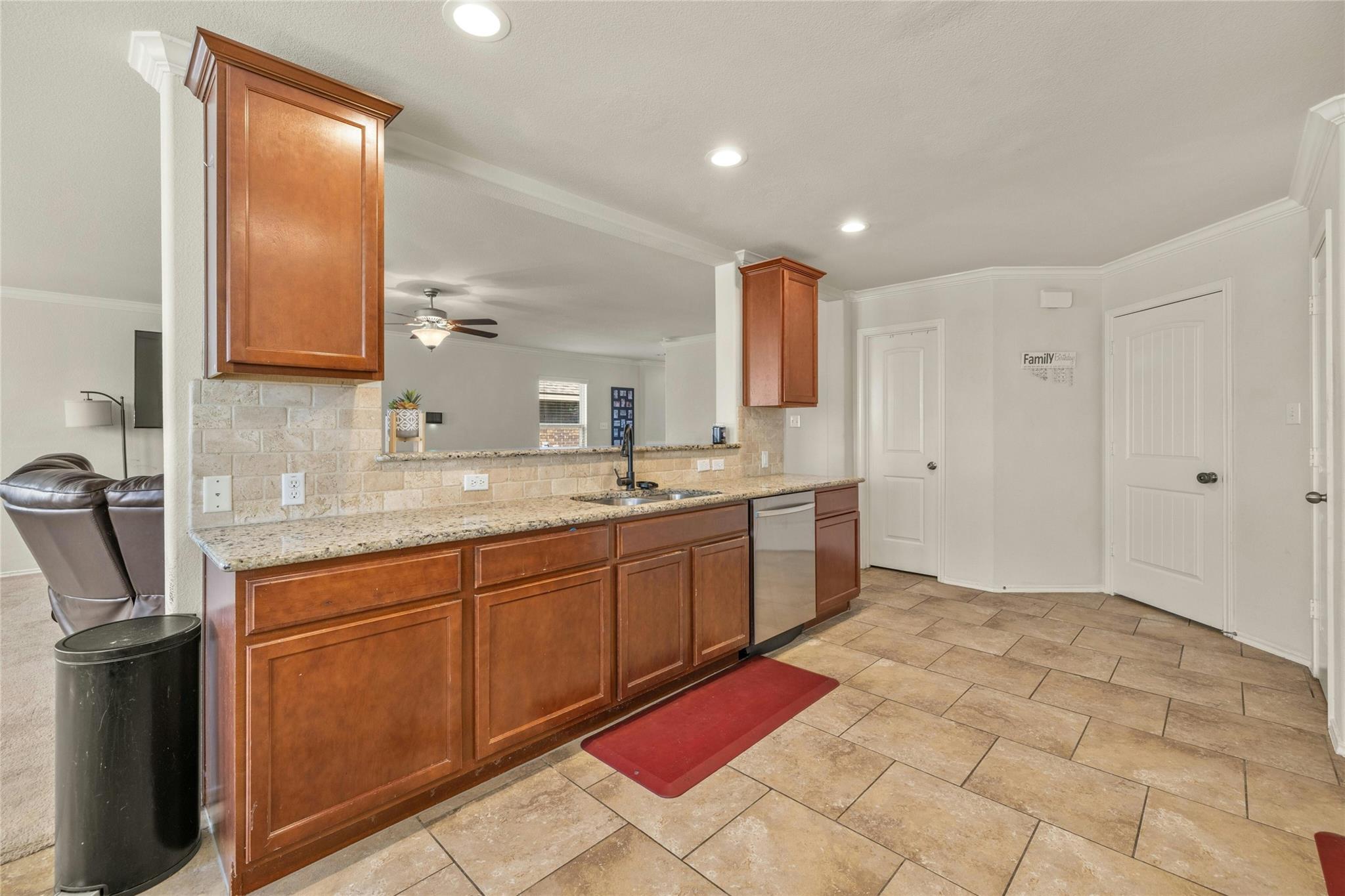 104 Bufflehead Lane Leander TX 78641