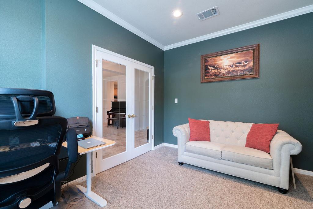 10304 Medinah Greens Drive Austin TX 78717