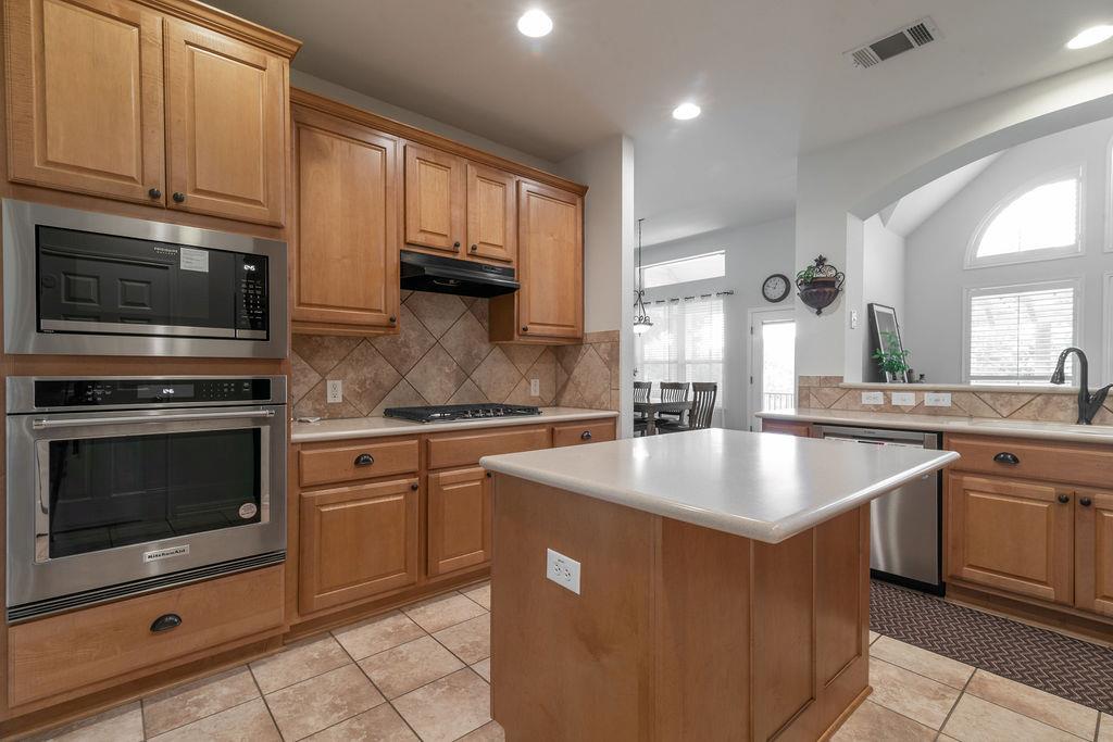 10304 Medinah Greens Drive Austin TX 78717