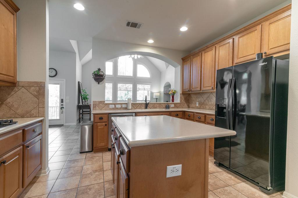 10304 Medinah Greens Drive Austin TX 78717
