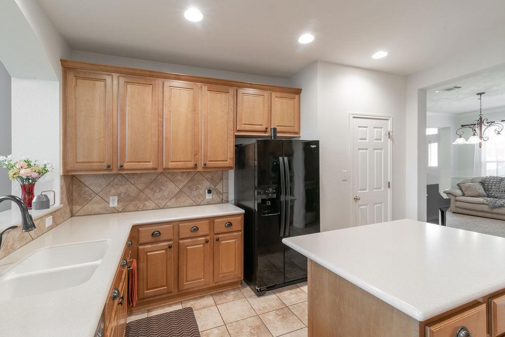 10304 Medinah Greens Drive Austin TX 78717