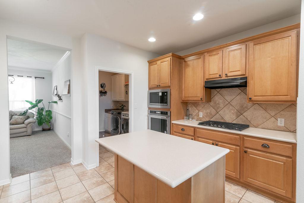 10304 Medinah Greens Drive Austin TX 78717