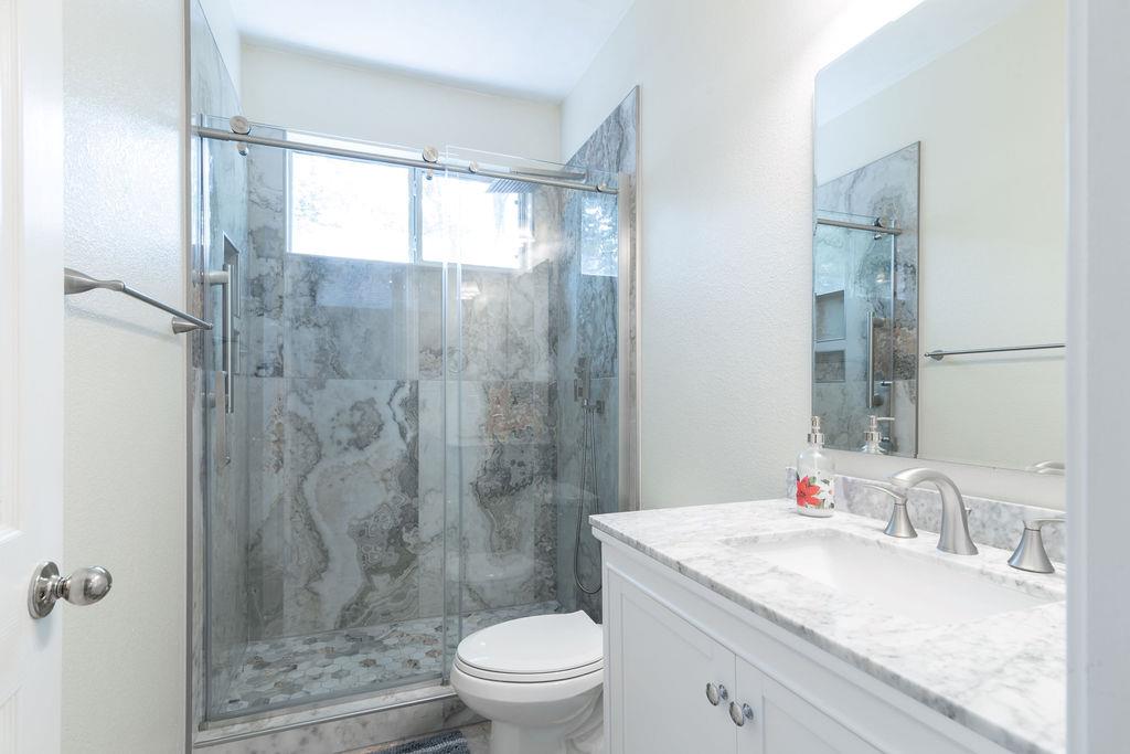 10304 Medinah Greens Drive Austin TX 78717