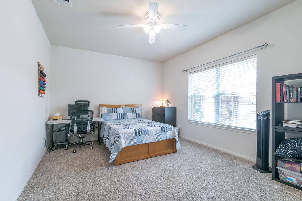 10304 Medinah Greens Drive Austin TX 78717