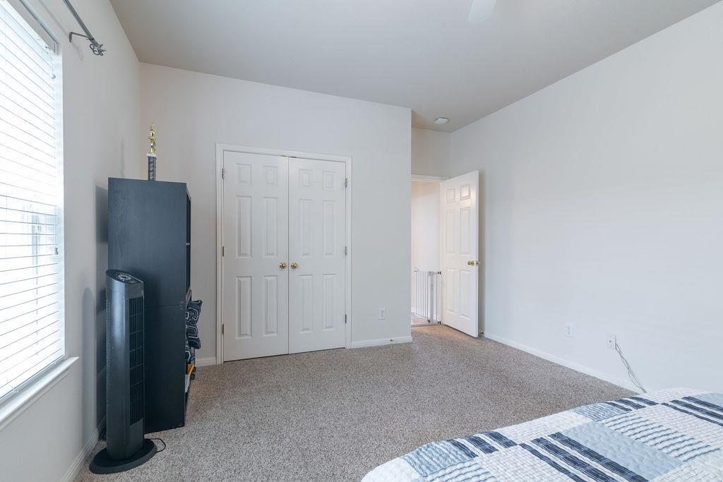 10304 Medinah Greens Drive Austin TX 78717