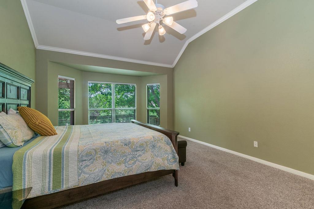10304 Medinah Greens Drive Austin TX 78717