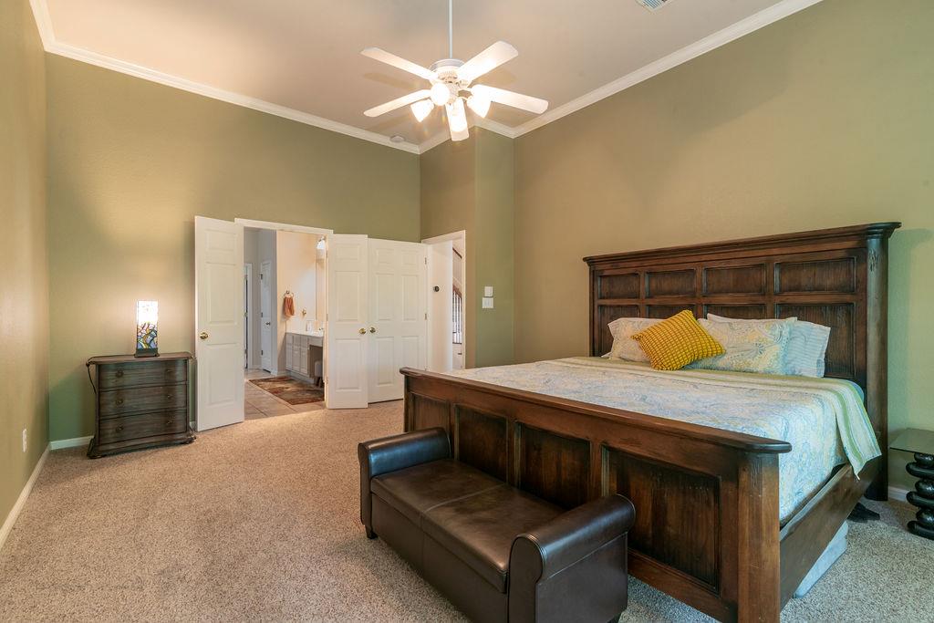 10304 Medinah Greens Drive Austin TX 78717