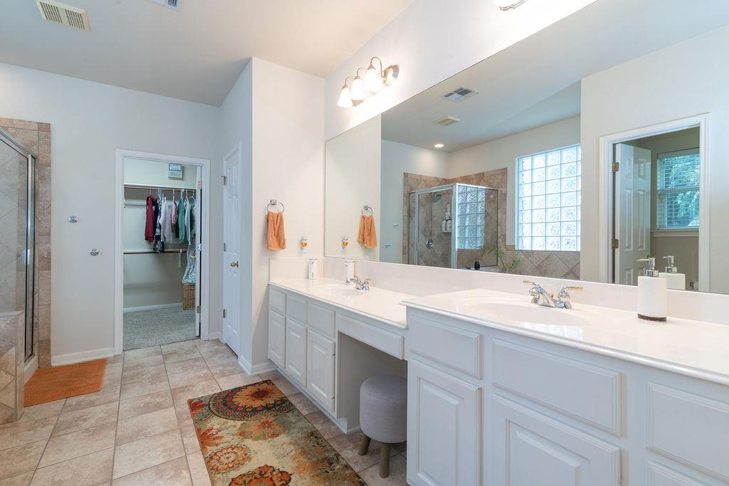 10304 Medinah Greens Drive Austin TX 78717