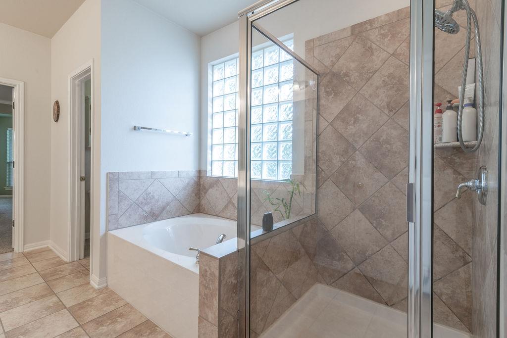 10304 Medinah Greens Drive Austin TX 78717