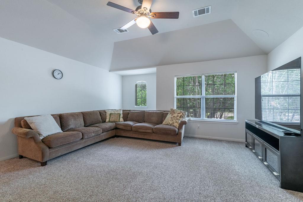 10304 Medinah Greens Drive Austin TX 78717